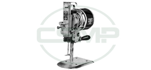 Maimin Model A Parts Maimin Model A Parts